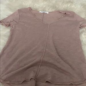 Project social-t top